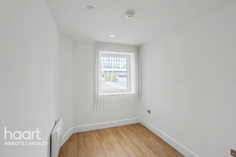 1 bedroom apartment for sale, Home Park Mill, Kings Langley