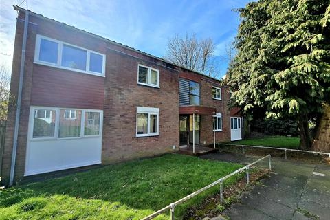 1 bedroom flat for sale, School Road, Moseley, Birmingham, West Midlands, B13