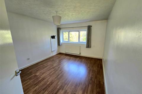 1 bedroom flat for sale, School Road, Moseley, Birmingham, West Midlands, B13