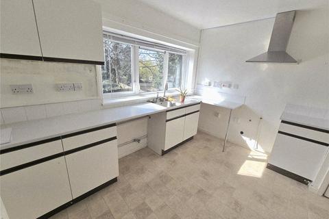 1 bedroom flat for sale, School Road, Moseley, Birmingham, West Midlands, B13