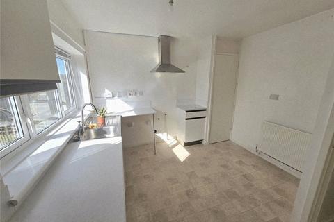 1 bedroom flat for sale, School Road, Moseley, Birmingham, West Midlands, B13