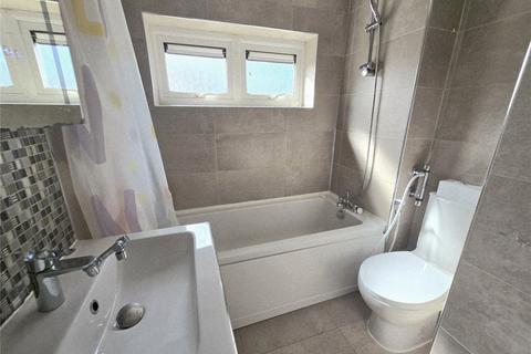 1 bedroom flat for sale, School Road, Moseley, Birmingham, West Midlands, B13