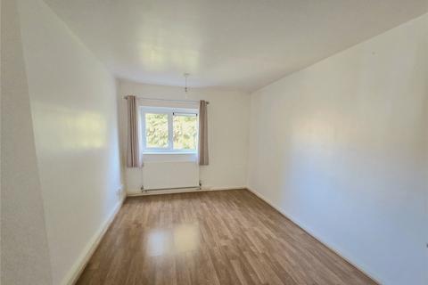 1 bedroom flat for sale, School Road, Moseley, Birmingham, West Midlands, B13