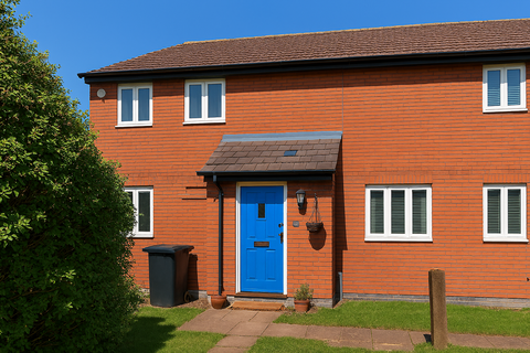 1 bedroom house to rent, High Road North, Basildon, SS15