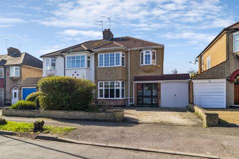 undefined, Lankers Drive, North Harrow, Middlesex HA2