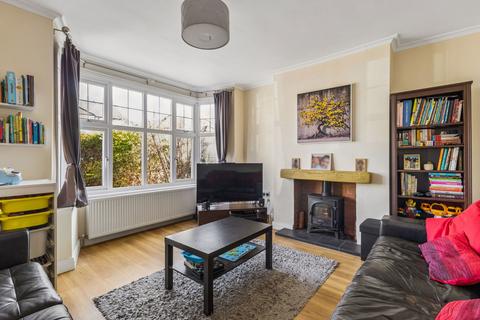 undefined, Lankers Drive, North Harrow, Middlesex HA2