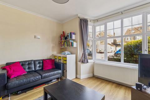 undefined, Lankers Drive, North Harrow, Middlesex HA2