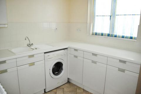 undefined, Tamarin Gardens, Cambridge, CB1