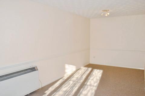 undefined, Tamarin Gardens, Cambridge, CB1