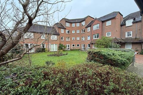 1 bedroom flat to rent, York Road, Guildford, GU1