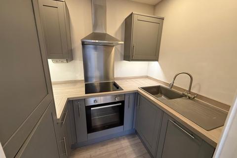 1 bedroom flat to rent, York Road, Guildford, GU1