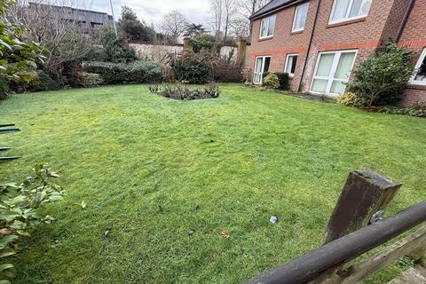 1 bedroom flat to rent, York Road, Guildford, GU1