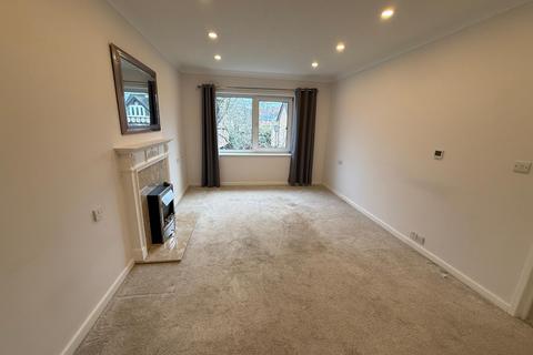 1 bedroom flat to rent, York Road, Guildford, GU1