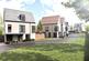 Additional image 2 of Abbey Walk, East Street, Coggeshall, Colchester, CO6