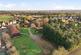 Additional image 9 of Abbey Walk, East Street, Coggeshall, Colchester, CO6