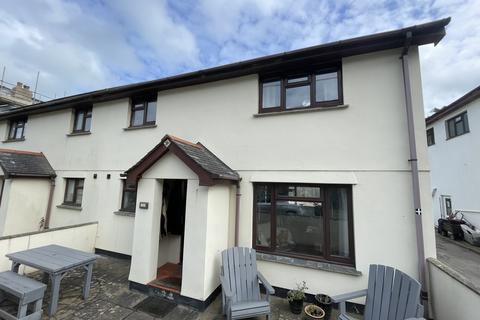 undefined, Beach Road, Truro, TR4