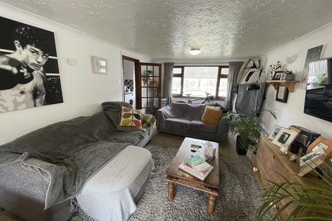 undefined, Beach Road, Truro, TR4