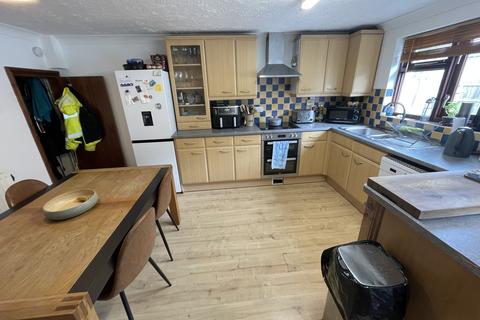 undefined, Beach Road, Truro, TR4