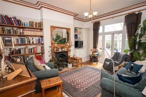 undefined, Greenhill Road, Moseley, Birmingham, B13