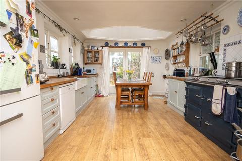 undefined, Greenhill Road, Moseley, Birmingham, B13