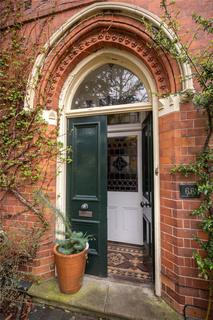 undefined, Greenhill Road, Moseley, Birmingham, B13