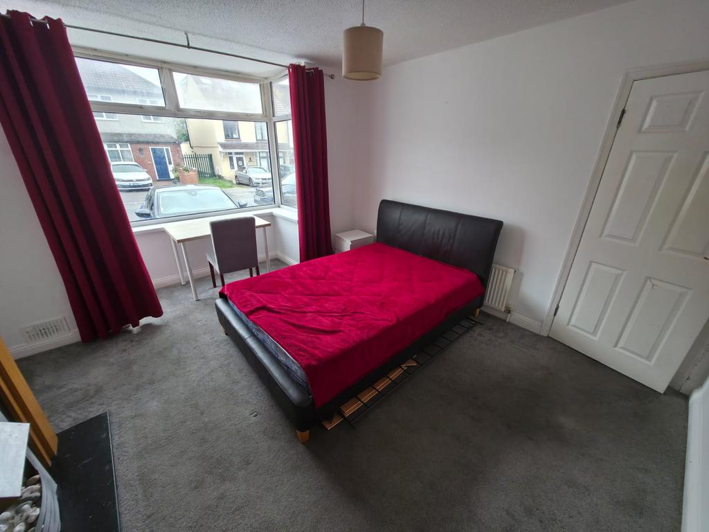 House in Bristol - View 5