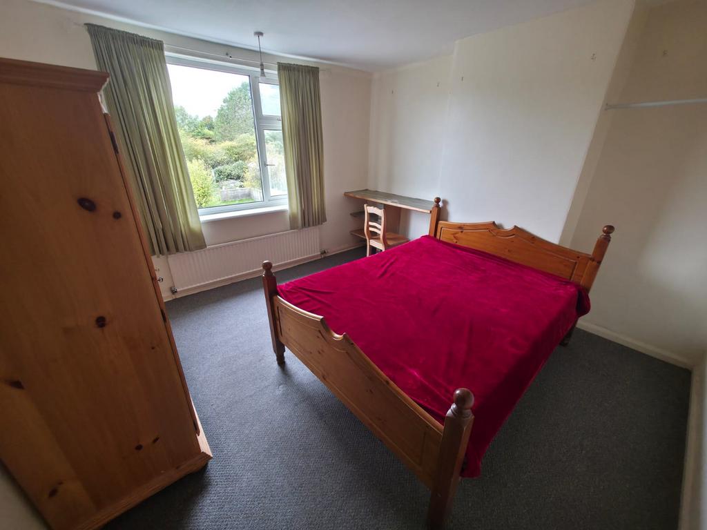House in Bristol - More