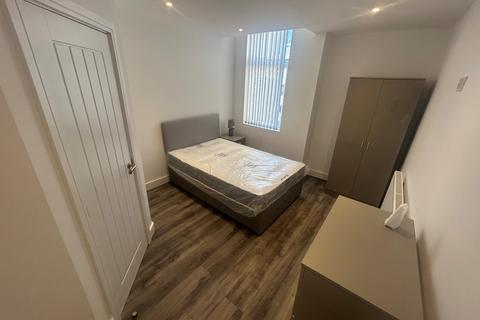 undefined, Chatsworth Avenue, WALLASEY, CH44