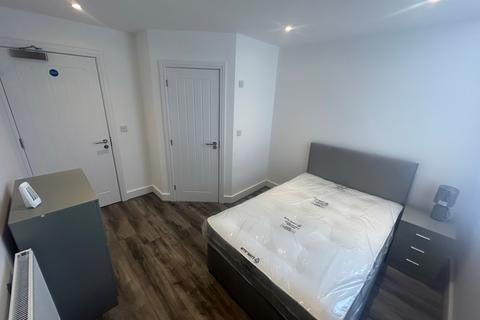 undefined, Chatsworth Avenue, WALLASEY, CH44
