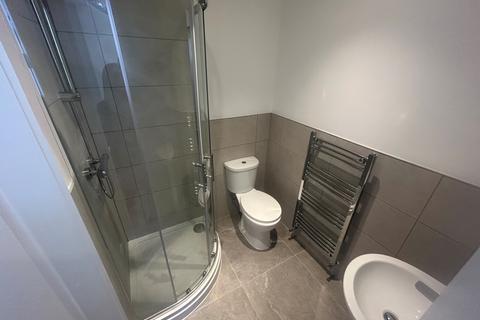 undefined, Chatsworth Avenue, WALLASEY, CH44