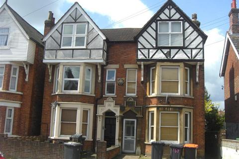 undefined, Hurst Grove, Bedford, MK40