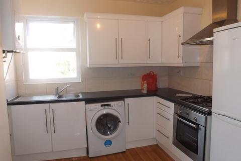 undefined, Hurst Grove, Bedford, MK40