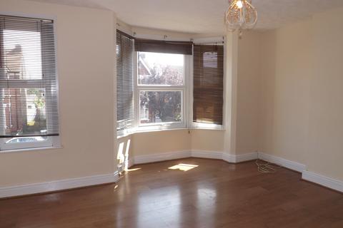 undefined, Hurst Grove, Bedford, MK40