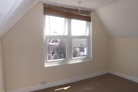 undefined, Hurst Grove, Bedford, MK40