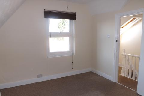 undefined, Hurst Grove, Bedford, MK40