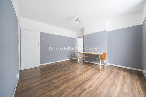 2 bedroom flat to rent, Clayton Street, London, SE11