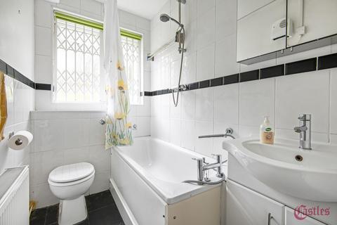 undefined, Crescent Court, Crescent Road, N8