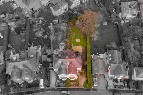4 bedroom semi-detached house for sale, Blackmore Road, Malvern, WR14