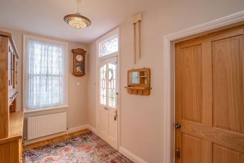 4 bedroom semi-detached house for sale, Blackmore Road, Malvern, WR14