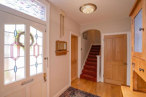 4 bedroom semi-detached house for sale, Blackmore Road, Malvern, WR14