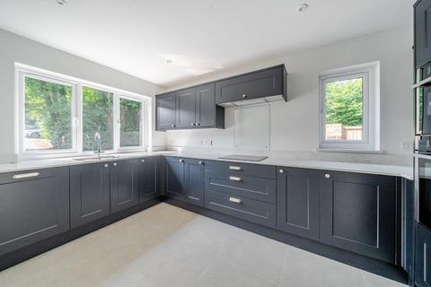 undefined, Barford Lane, Churt, GU10