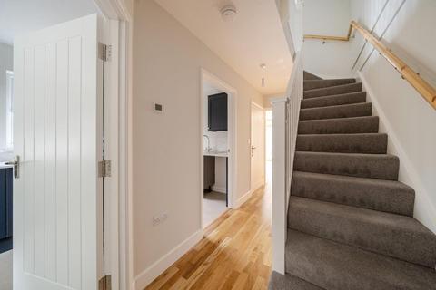 undefined, Barford Lane, Churt, GU10