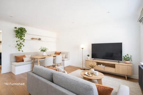 3 bedroom semi-detached house for sale, Sails Drive, York
