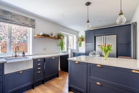 3 bedroom semi-detached house for sale, Sails Drive, York