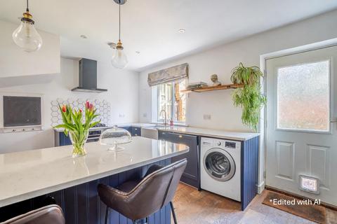 3 bedroom semi-detached house for sale, Sails Drive, York