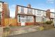 Homestead Crescent, Manchester, Greater Manchester, M19