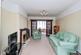 Additional image 2 of Homestead Crescent, Manchester, Greater Manchester, M19