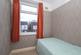 Additional image 11 of Homestead Crescent, Manchester, Greater Manchester, M19