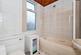 Additional image 12 of Homestead Crescent, Manchester, Greater Manchester, M19