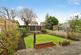 Additional image 13 of Homestead Crescent, Manchester, Greater Manchester, M19